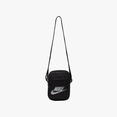 Nike Heritage