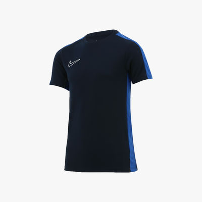 Nike Dri-FIT Academy