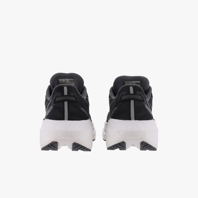 Saucony Triumph 20