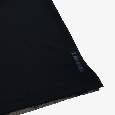 Under Armour Project Rock Iso-Chill