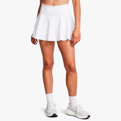 Under Armour Falda Motion