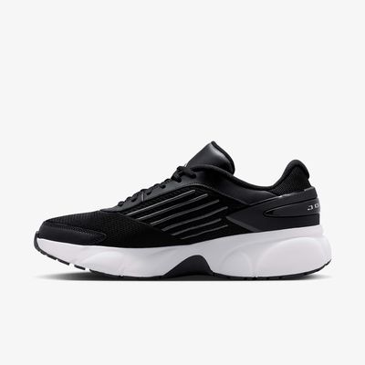JORDAN TRUNNER FLOW