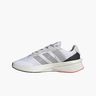 adidas Heawyn