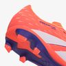 adidas Zapatos Predator Club