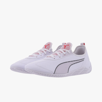 Puma Scuderia Ferrari Ridge Cat