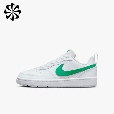 Nike Court Borough Low Recraft