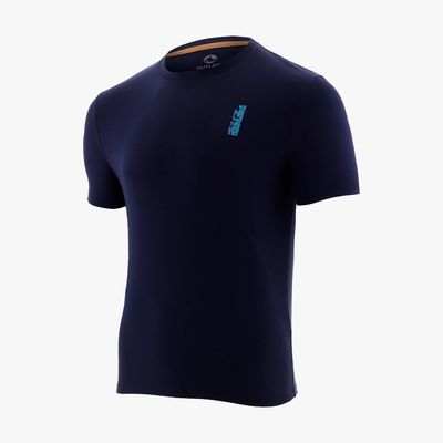 Outland Camiseta Drift