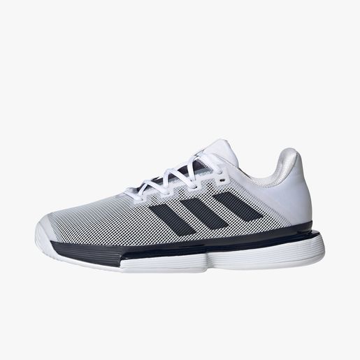 adidas SoleMatch Bounce
