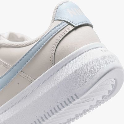 Nike Court Vision Alta