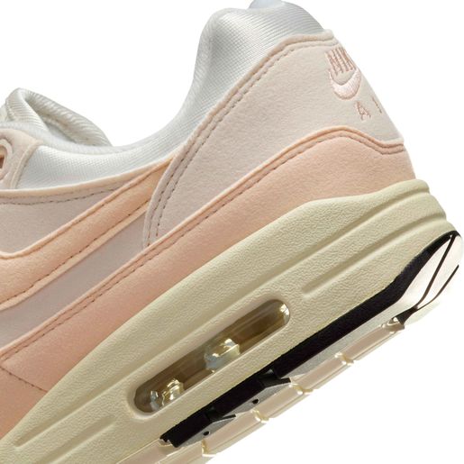 Nike Air Max 1