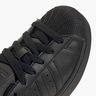 adidas Zapatos Superstar II
