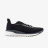 Adidas Solardrive 19