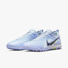 Nike Mercurial Air Zoom Vapor 14 Pro TF