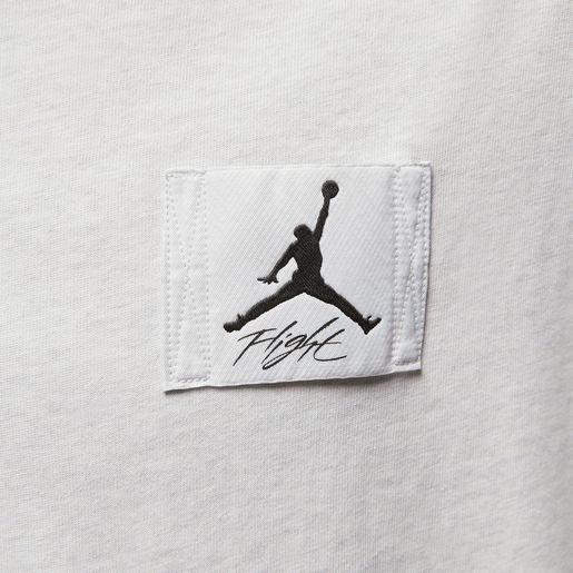 Jordan Flight Essentials