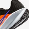 Nike Downshifter 13