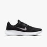 Nike Flex Experience Run 11 Next Nature