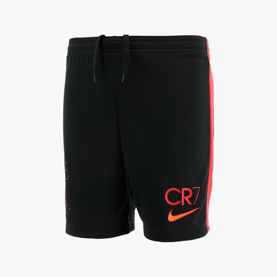Nike Short CR7