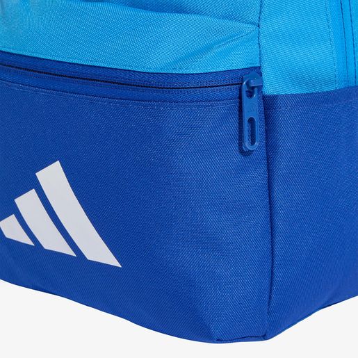 adidas Mochila Logo