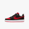 Nike Court Borough Low 2