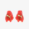 Puma FUTURE 1.4 FG/AG Chimpunes