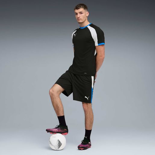 Puma Camiseta IndividualLIGA