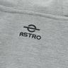 Astro Dion