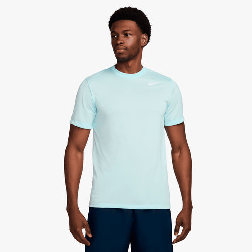 Nike Dri-FIT Legend