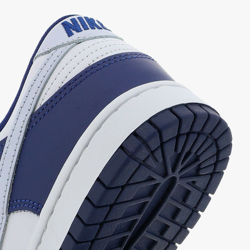 Nike Dunk Low Retro