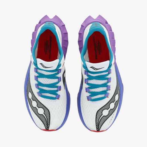Saucony Endorphin Pro 4