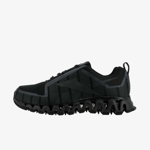 zapatos reebok ziglite tr