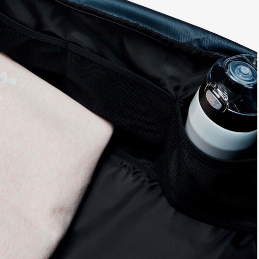 Under Armour Undeniable Medium