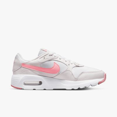 Nike Air Max SC