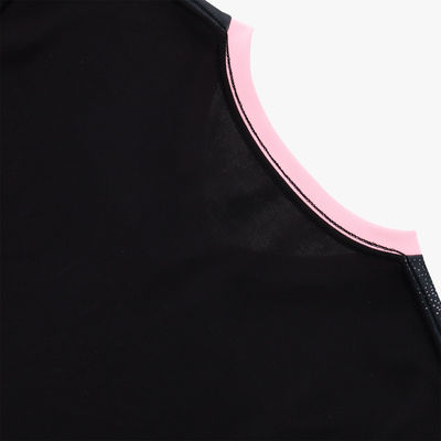 Camiseta Hombre Sport Boys Entrenamiento 1