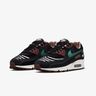 Nike Air Max 90 Siempre Familia
