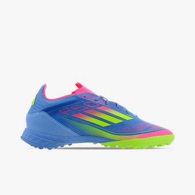 adidas F50 Pro Turf Fútbol Boots