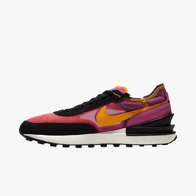nike waffle one se