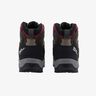 Jack Wolfskin Vojo 3 Texapore Mid
