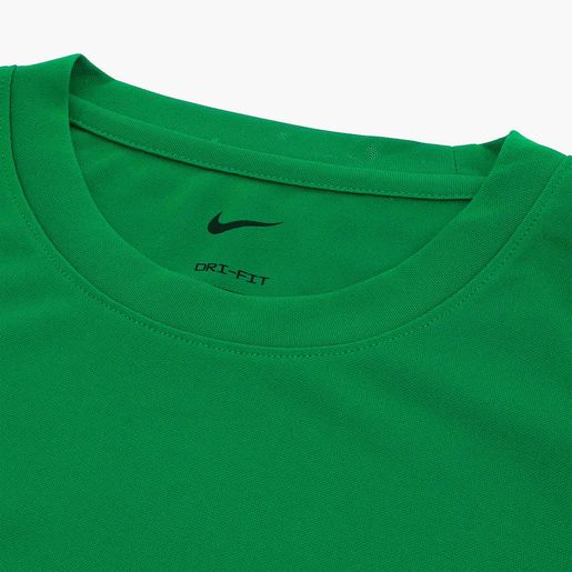 Nike Dri-FIT