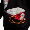 Air Jordan Fleece