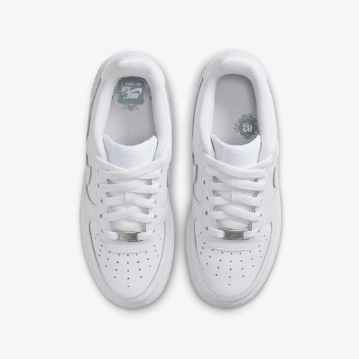 Nike Air Force 1 LE
