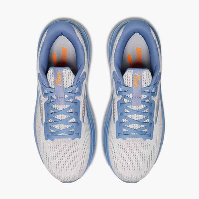 Brooks Ghost Max 2