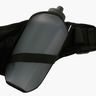Nike Flex Stride Bottle Belt