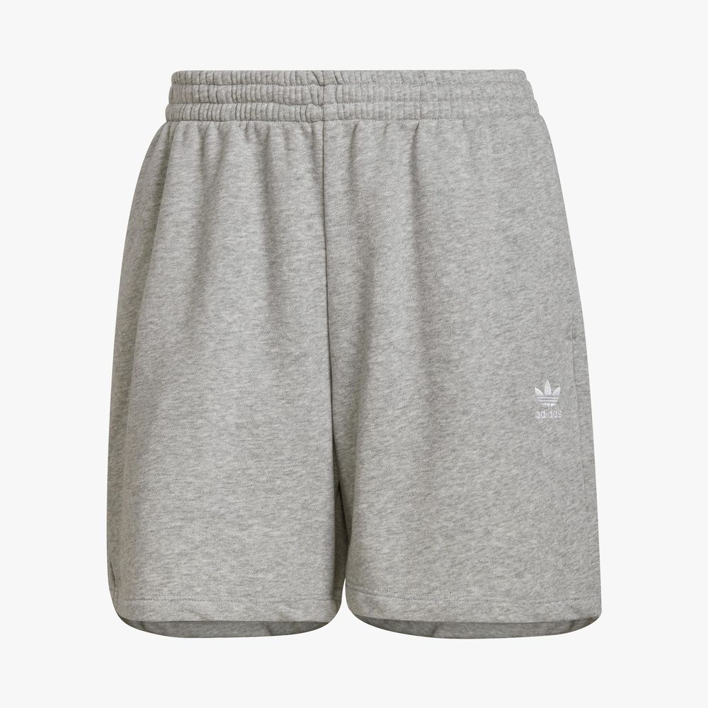 adidas Adicolor Essentials