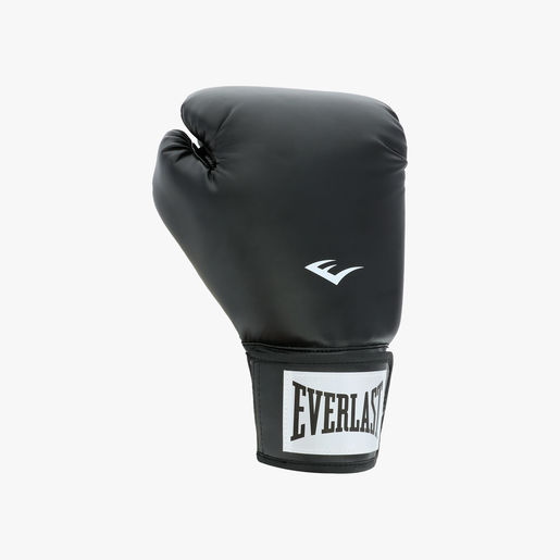 Everlast Guantes Prostyle 14oz