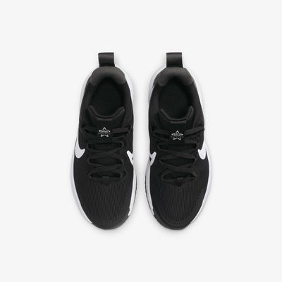Nike Star Runner 4