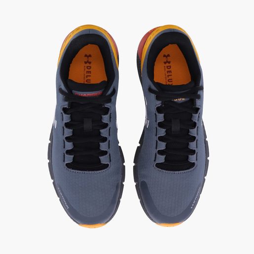 Under Armour Charge Rogue 2
