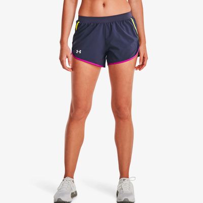 Under Armour Fly-By 2.0