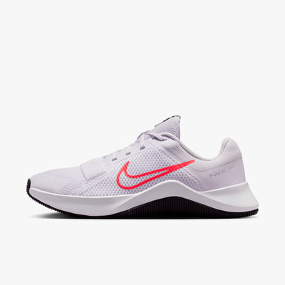 Nike MC Trainer 2