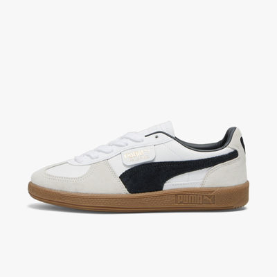 Puma Palermo Lth