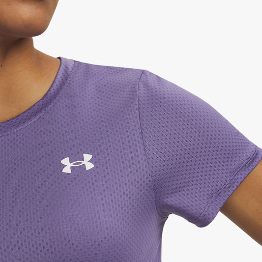 Under Armour Camiseta Tech™ Mesh